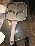 Review Image by SweetestNovember