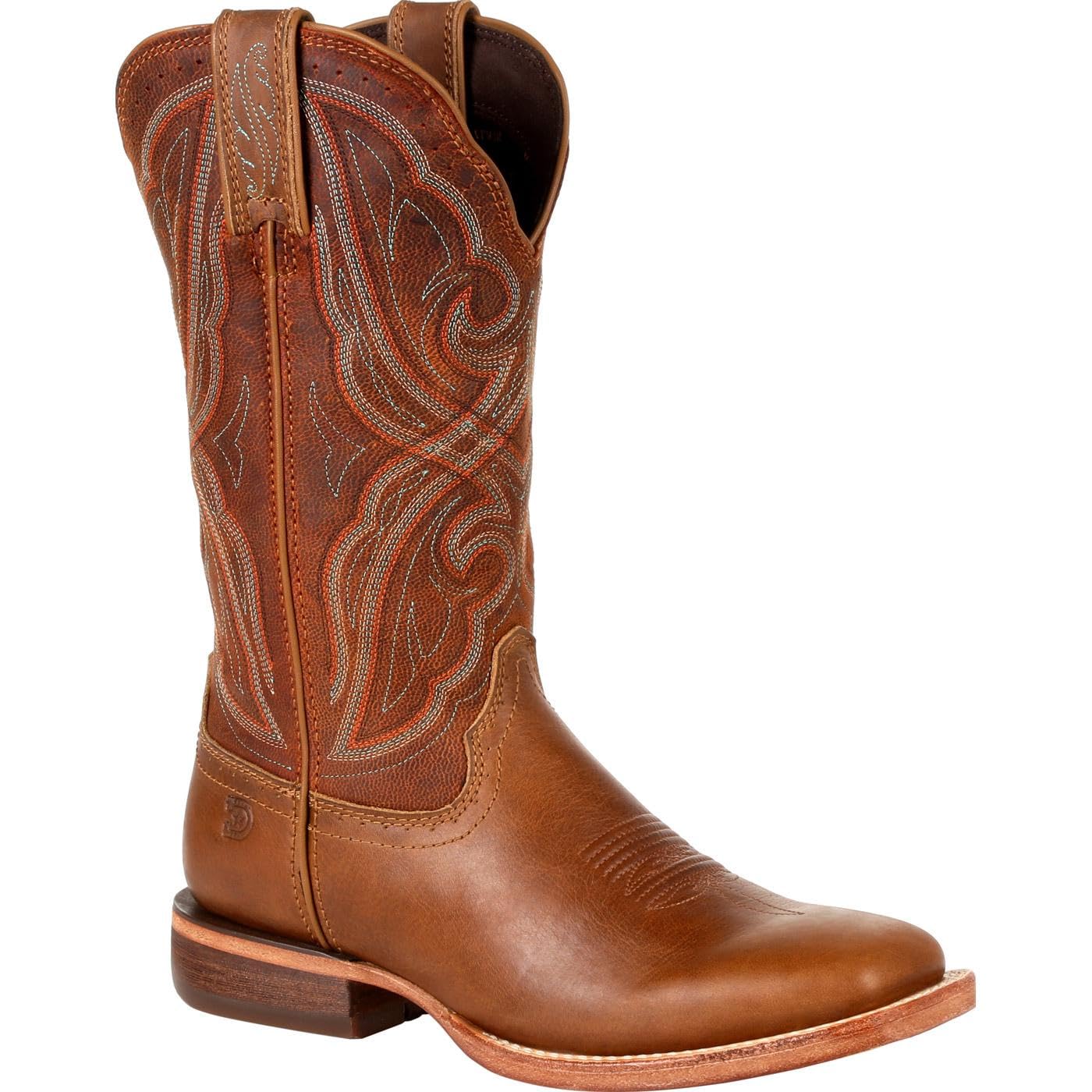 Durango Womens Pro Western Boot