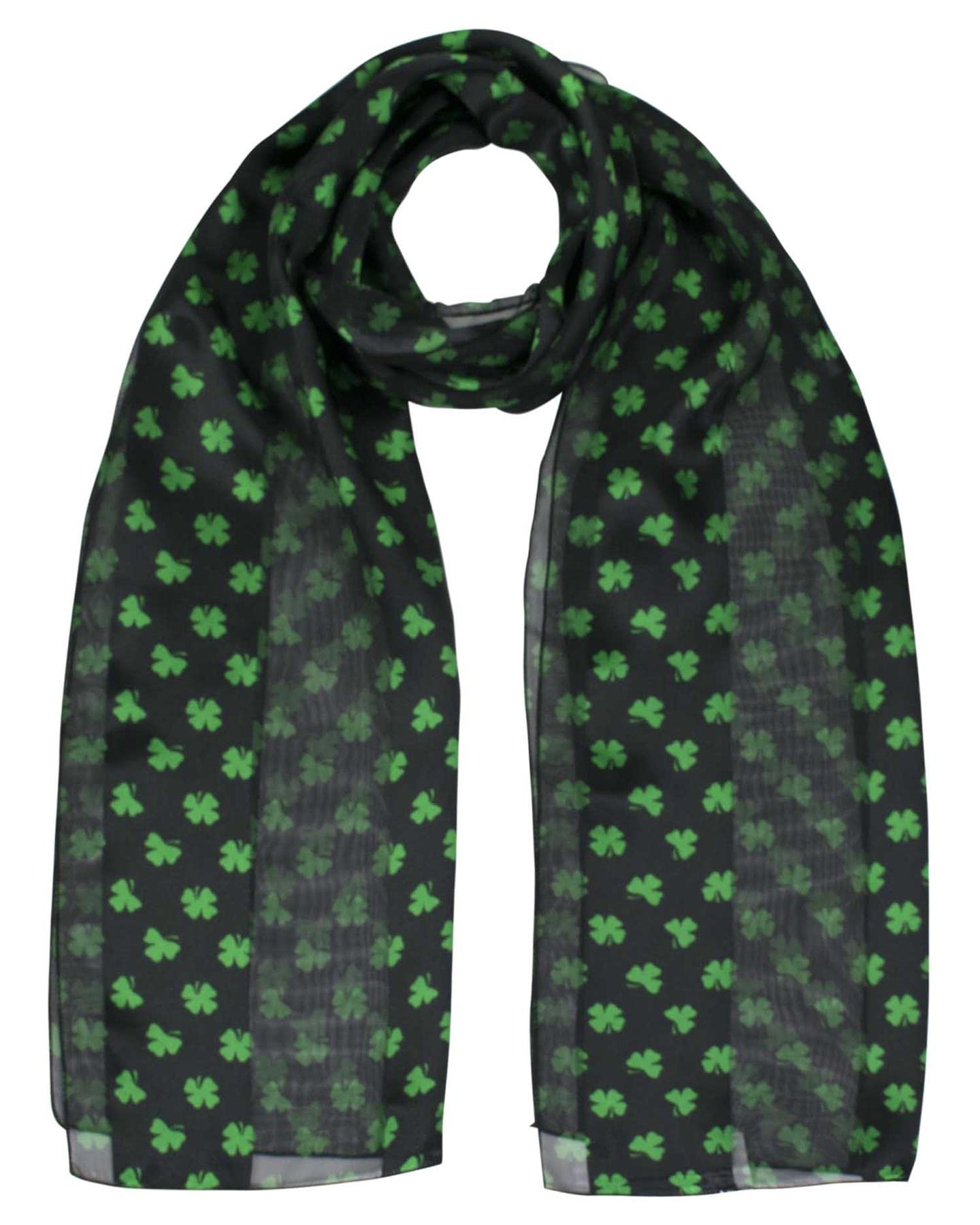 Discover Why Is The Shamrock A Symbol Of St. Patrick's Day