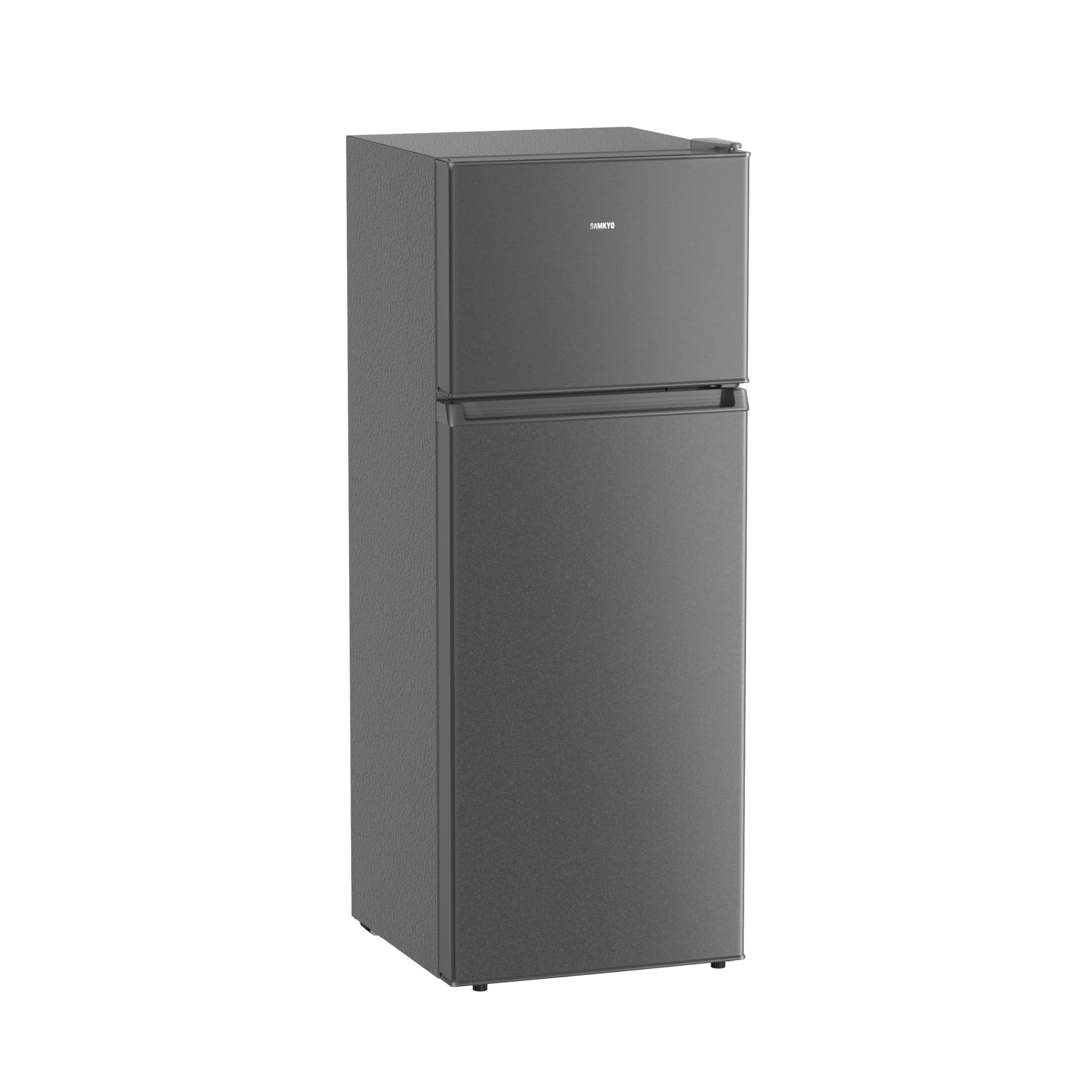 Amazon | SAMKYO 120L 冷蔵庫 一人暮らし 幅44cm スリム 冷凍室付き