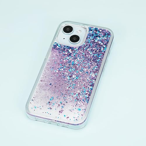 Miniatura 10 de uCOLOR - Carcasa para iPhone 12 ProiPhone 12, color rosa