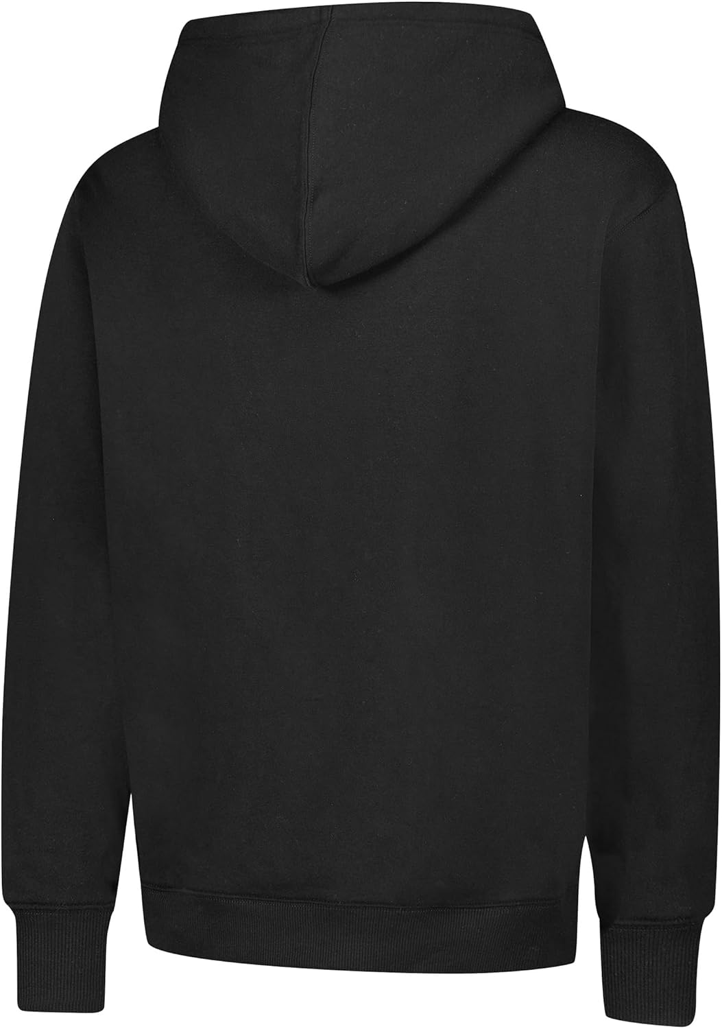 Ultra Game Mens NFL Official Super Soft Throwback Hoodie Sweatshirt