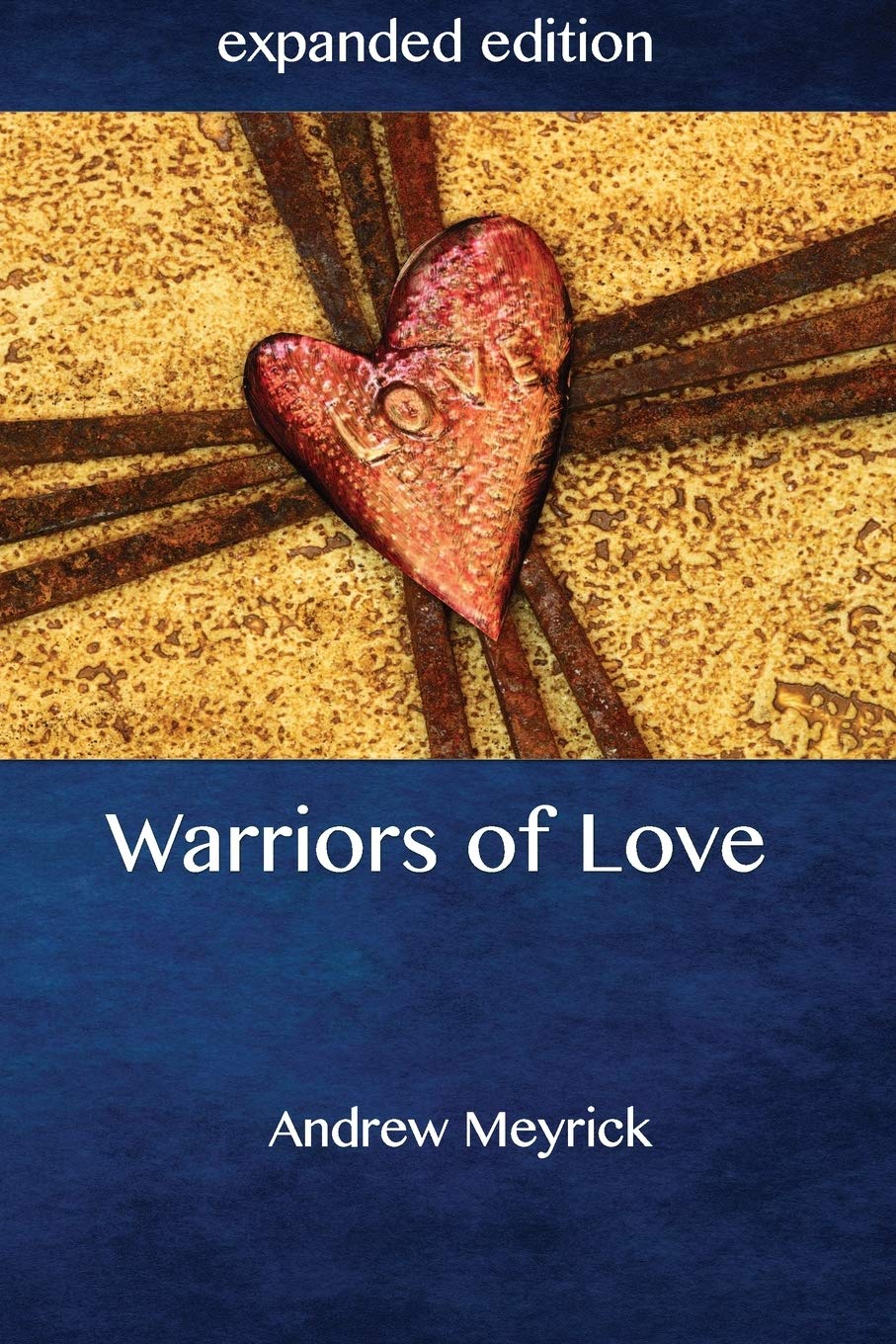 Warriors of Love