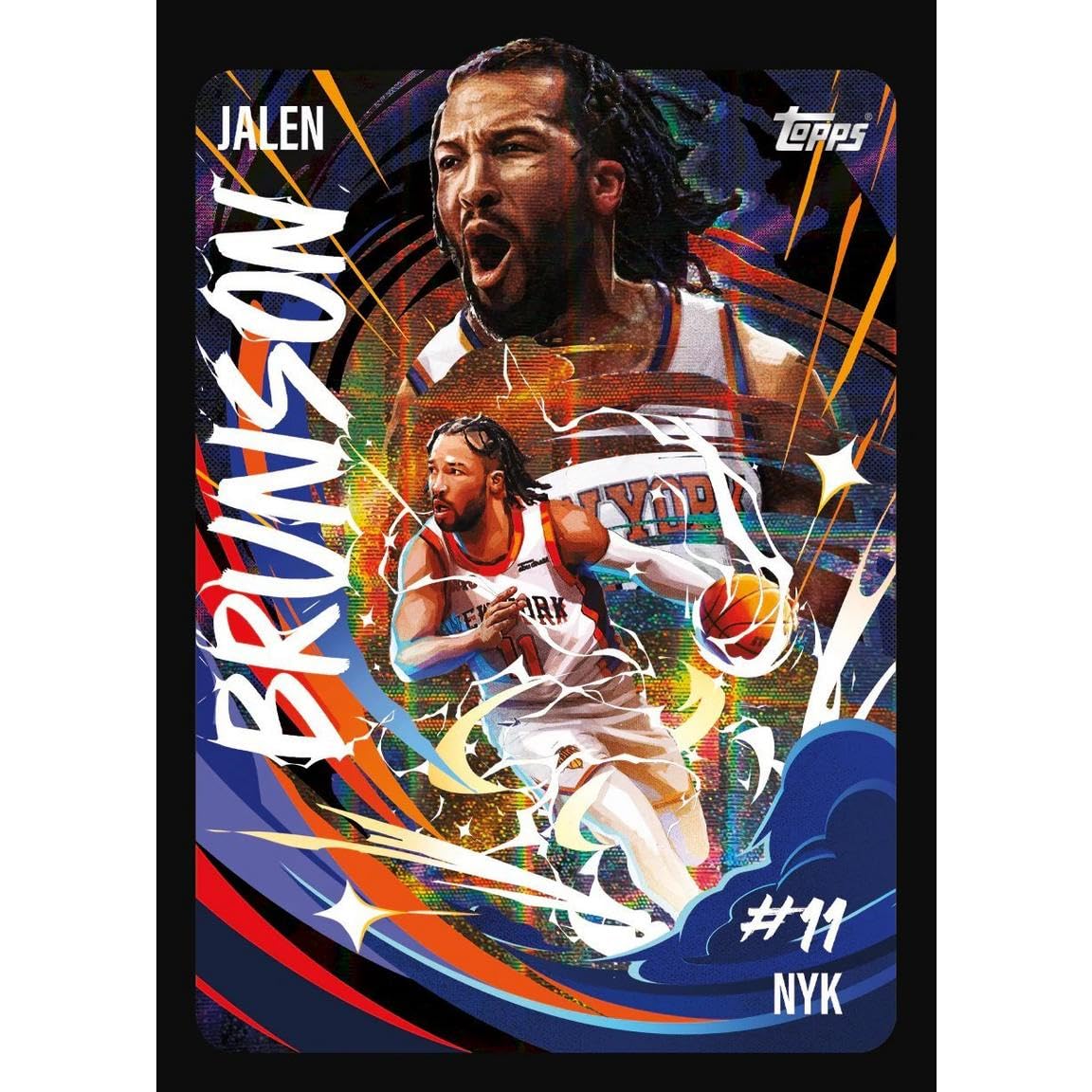 Amazon.co.jp: NBA 2025-26 TOPPS CHROME BASKETBALL MEGA BOX