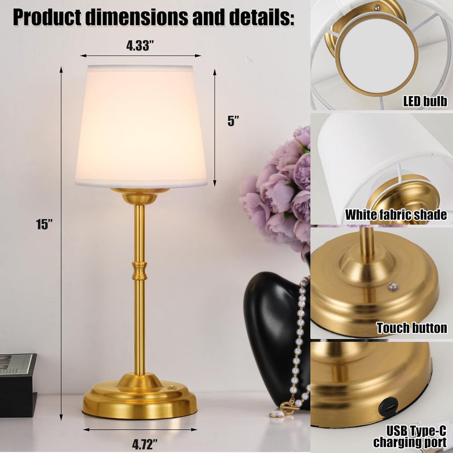 スタンド照明 和紙 桜 小物入れ たまてばこ スタンド照明 和紙 桜 小物