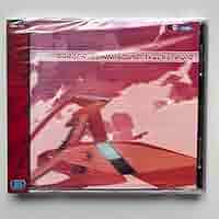 ボーダーダウン　サウンドトラック　vol.2  新品未開封 2025年最新】Yahoo!オークション -border down sound tracks vol
