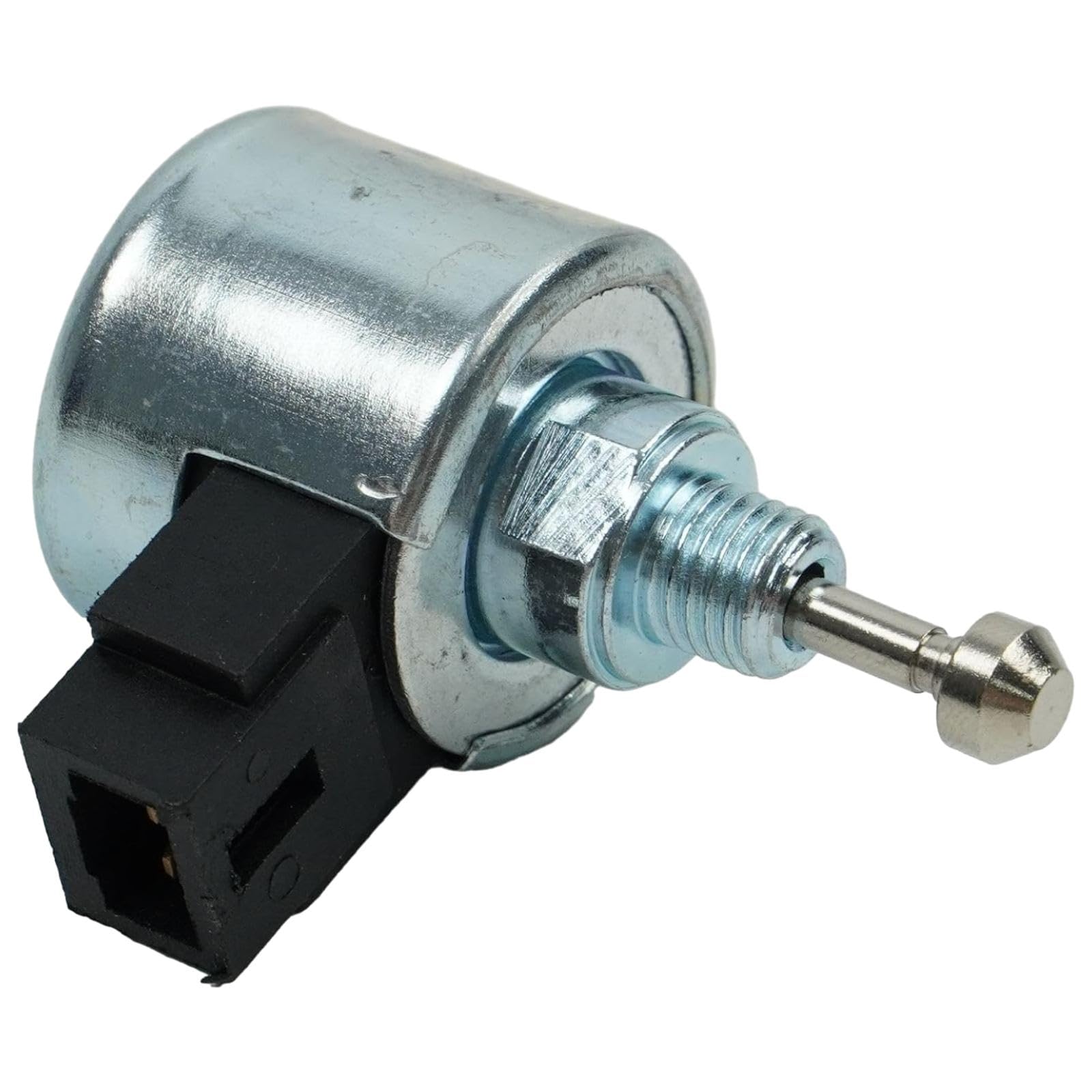 Amazon.com: RONGPAS Fuel Solenoid 21188-7003 211887003