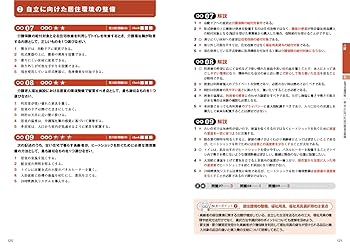 介護福祉士完全合格問題集 ２０１２年版/翔泳社/国際医療福祉大学医療福祉学部（単行本） 福祉教科書 介護福祉士 完全合格過去＆模擬問題集 2024年版