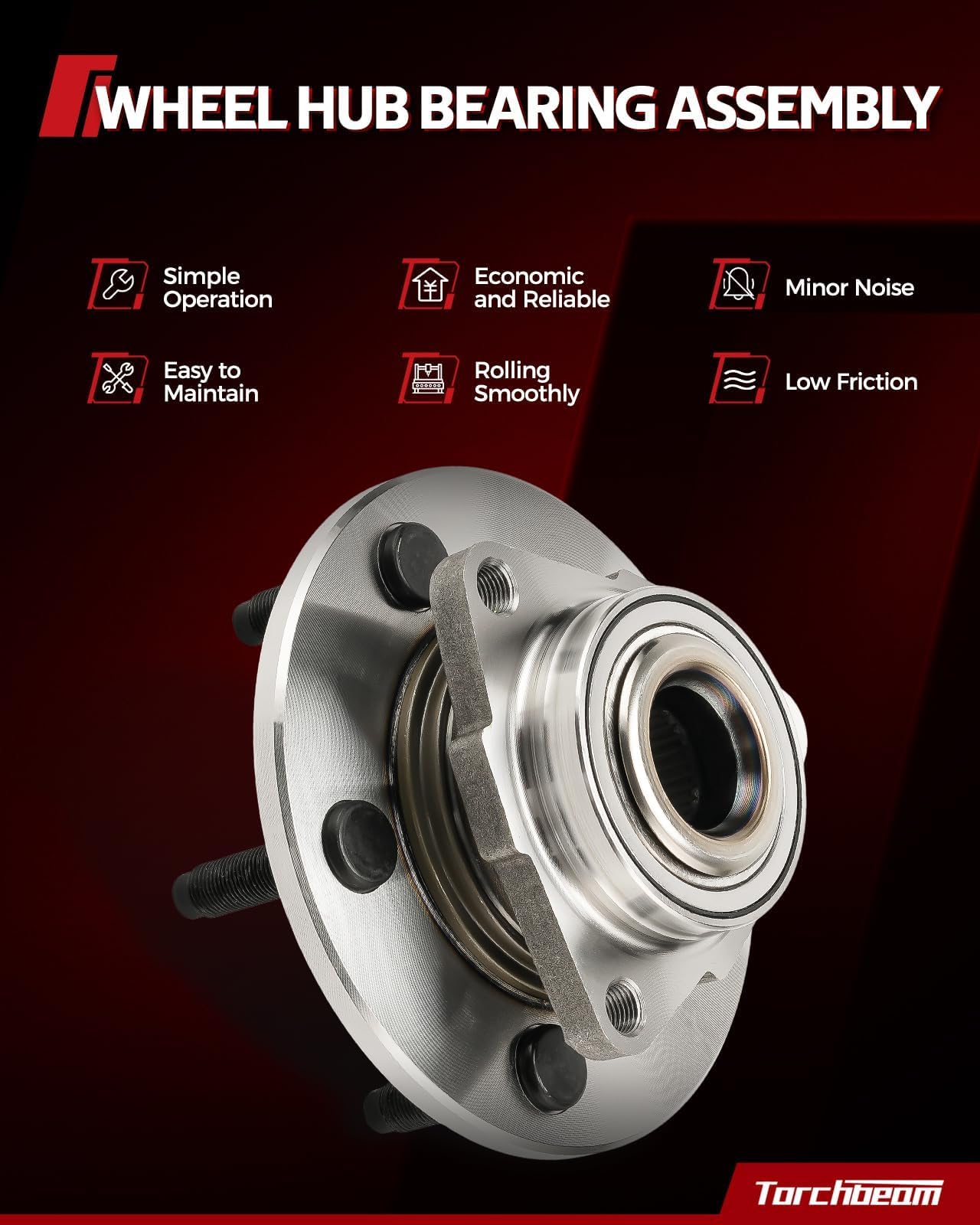 Sitemapcdatahttpswusdreferenzcom2007 Dodge Ram 1500 Wheel Bearing