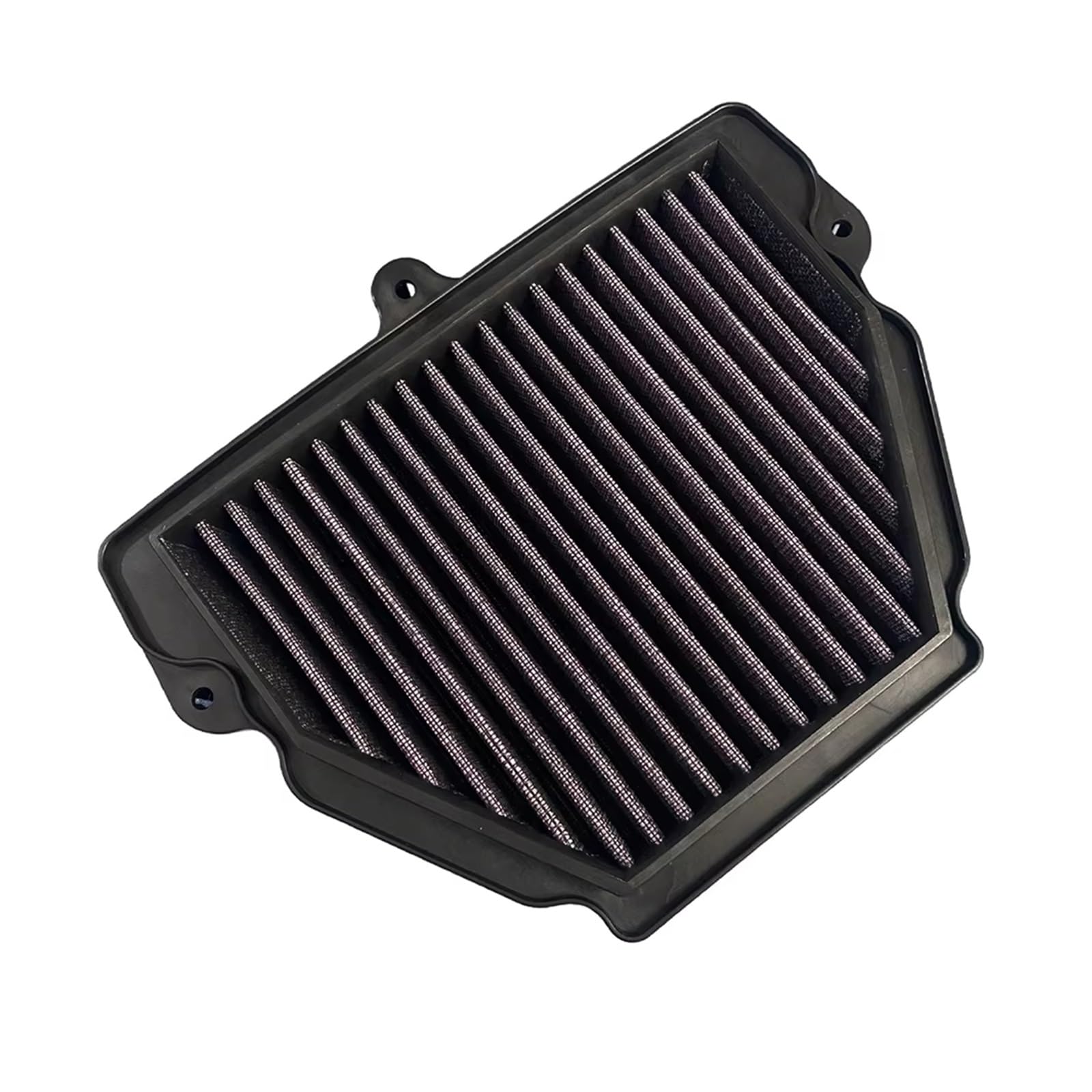 Filtro de Aire Motocicleta para CFMOTO para 675NK | Para filtro de aire de motor de repuesto de motocicleta 675SR-R(High Flow)