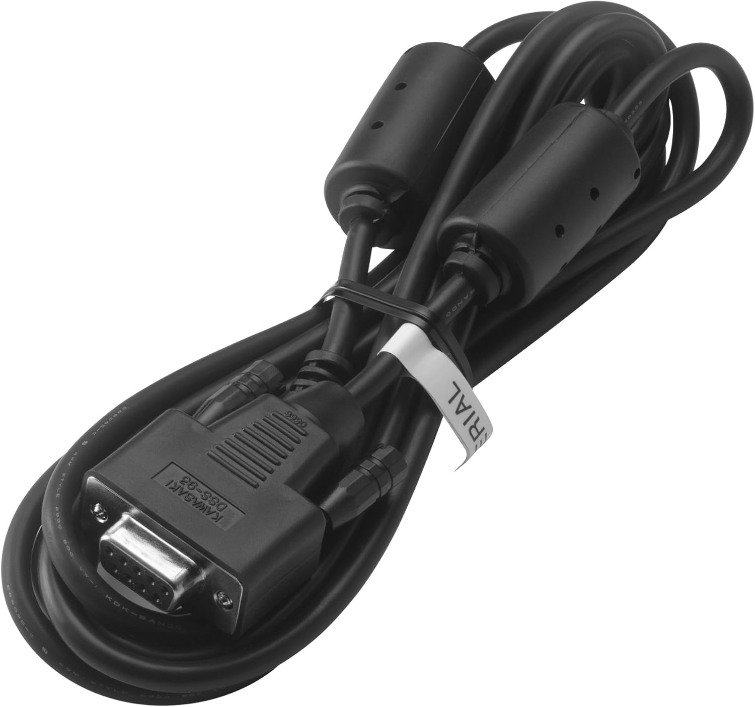 Canon Cable Cavo Mouse LVCA26 per porta seriale Amazon.it Informatica