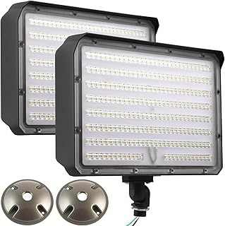 Led Lighting For Outdoor Signs Picks collage image 3