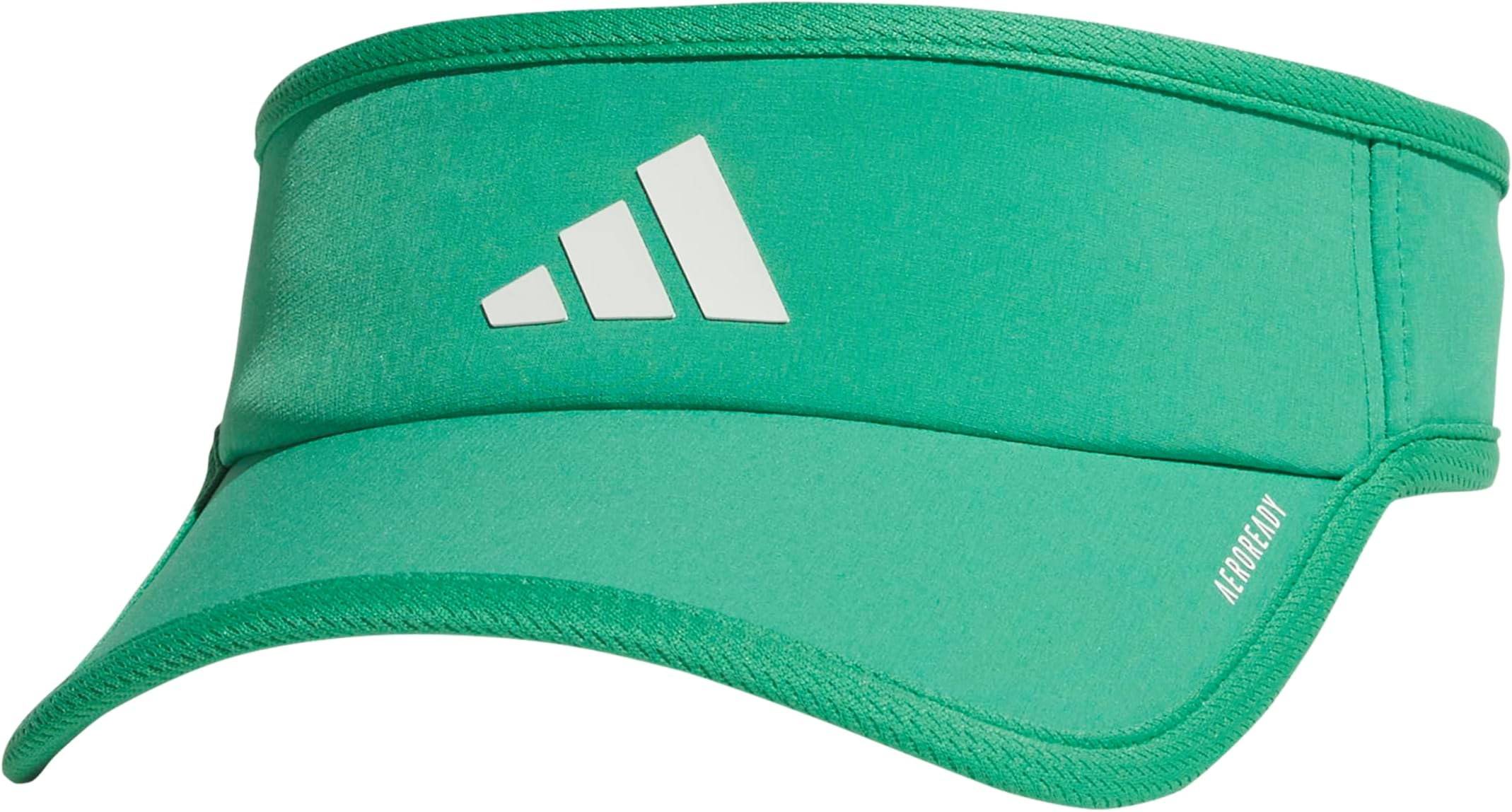 Viaport adidas Clearance