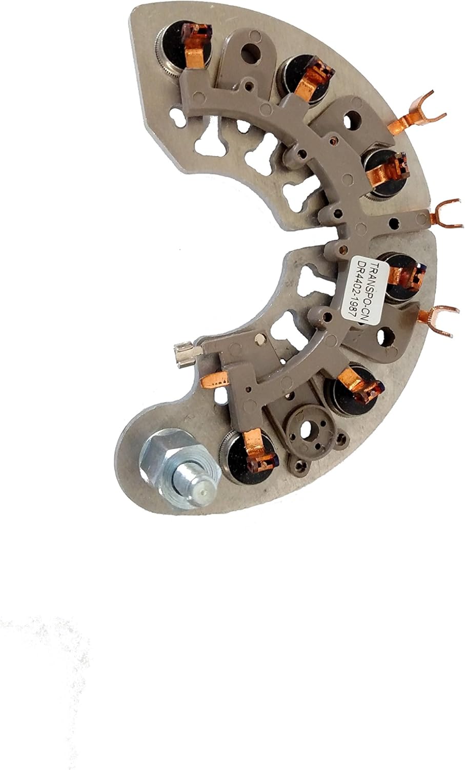Victory Lap GMA-05-R1 Alternator Rectifier