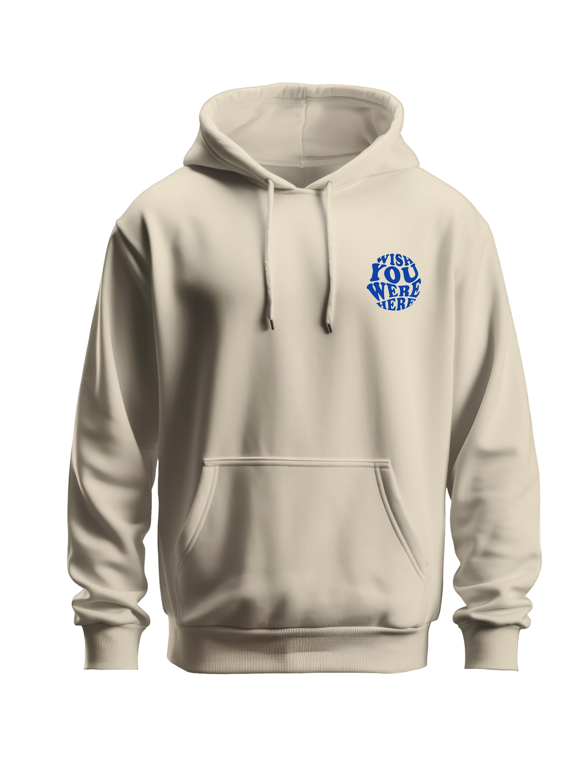 drobe Cotton Stylish Small Printed Hooded Hoodies-picture-34