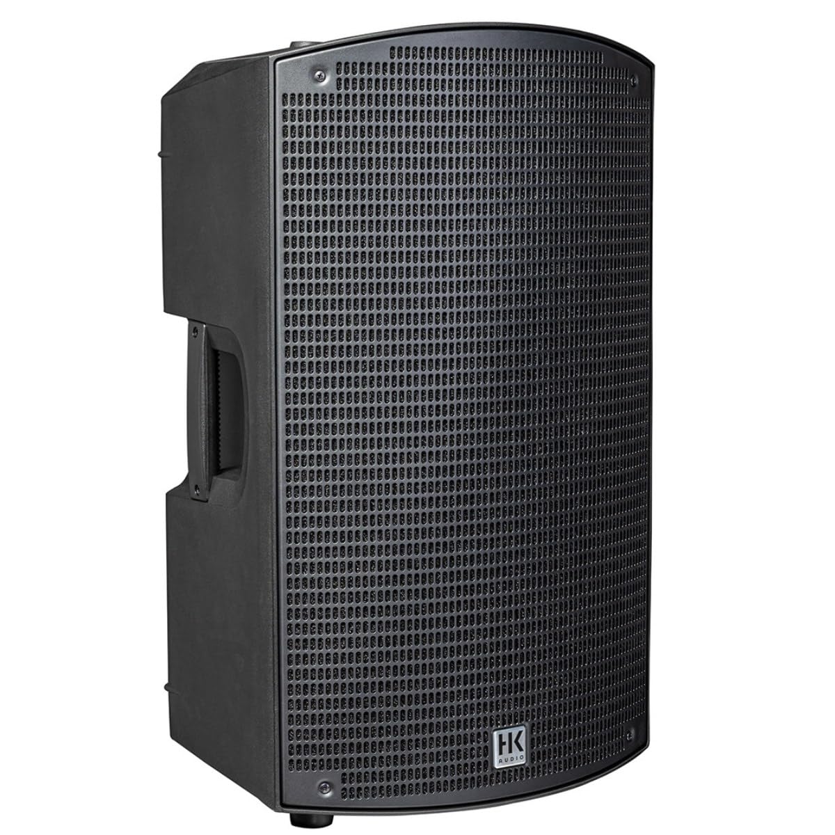 Hk Audio SONAR-112-XI 800 Watt 12 Powered Speaker