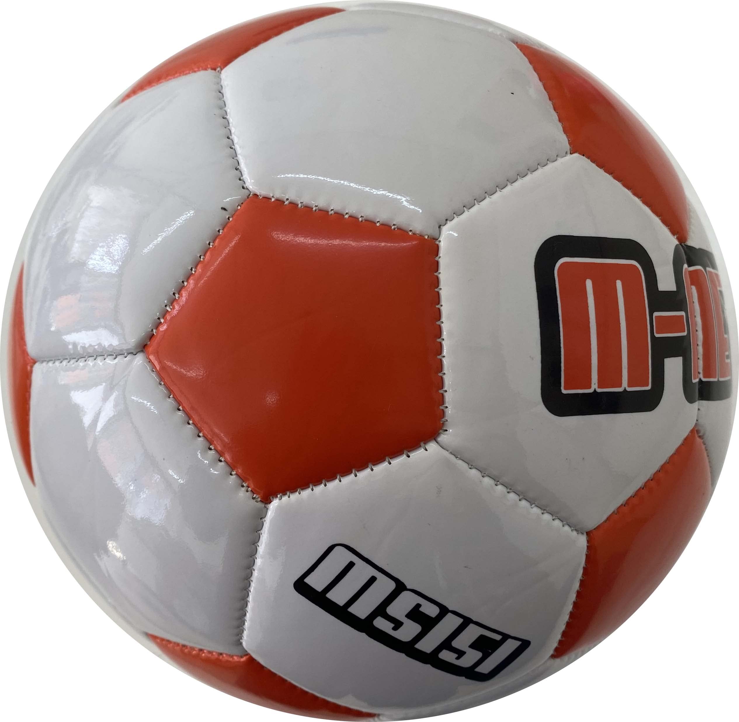 サッカーボール Top of The Rock Baseball サッカーボール Top of The Rock Baseball サッカーボール Top