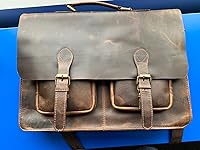 Review Image by JustThisGuyYouKnow JustThisGuyYouKnow