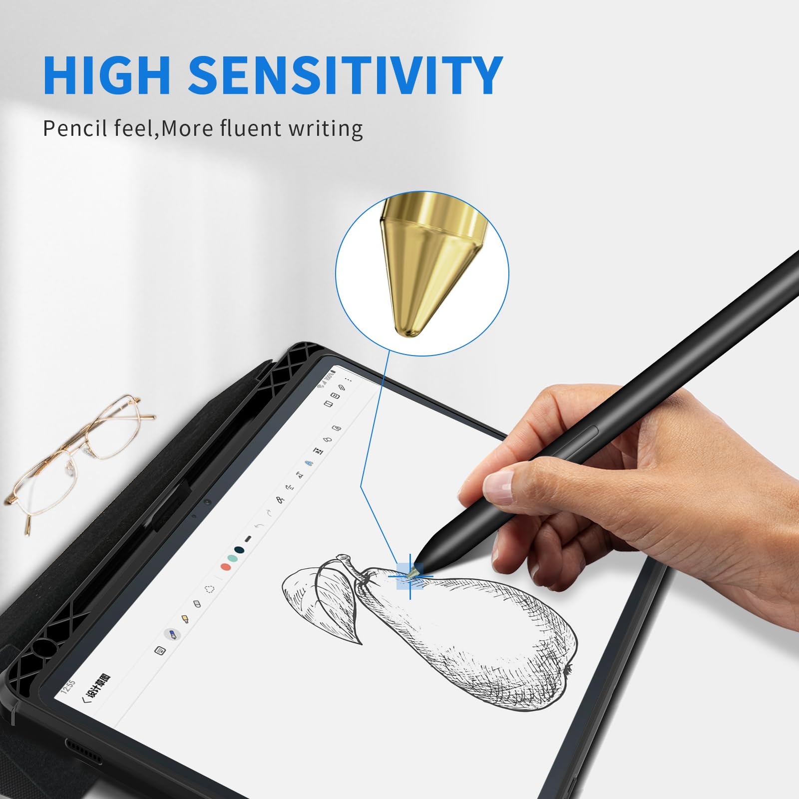 【最終】Galaxy Note10+ SIMフリー ケース,Sペン,ペン先予備 Galaxy Note10+ SIMフリー ケース,Sペン,ペン先予備つき 【公式通販】