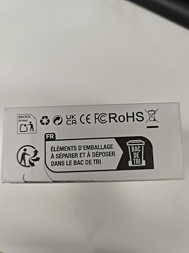 Miniatura 13 de Relojes inteligentes para mujer, Android IOS, pantalla AMOLED ultra clara de 1.2 pulgadas, rastreadores de actividad física con llamada Bluetooth