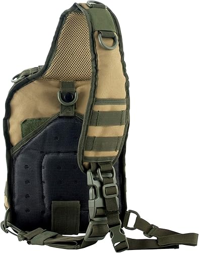 Miniatura 6 de Red Rock Outdoor Gear - Paquete de eslingas Rover