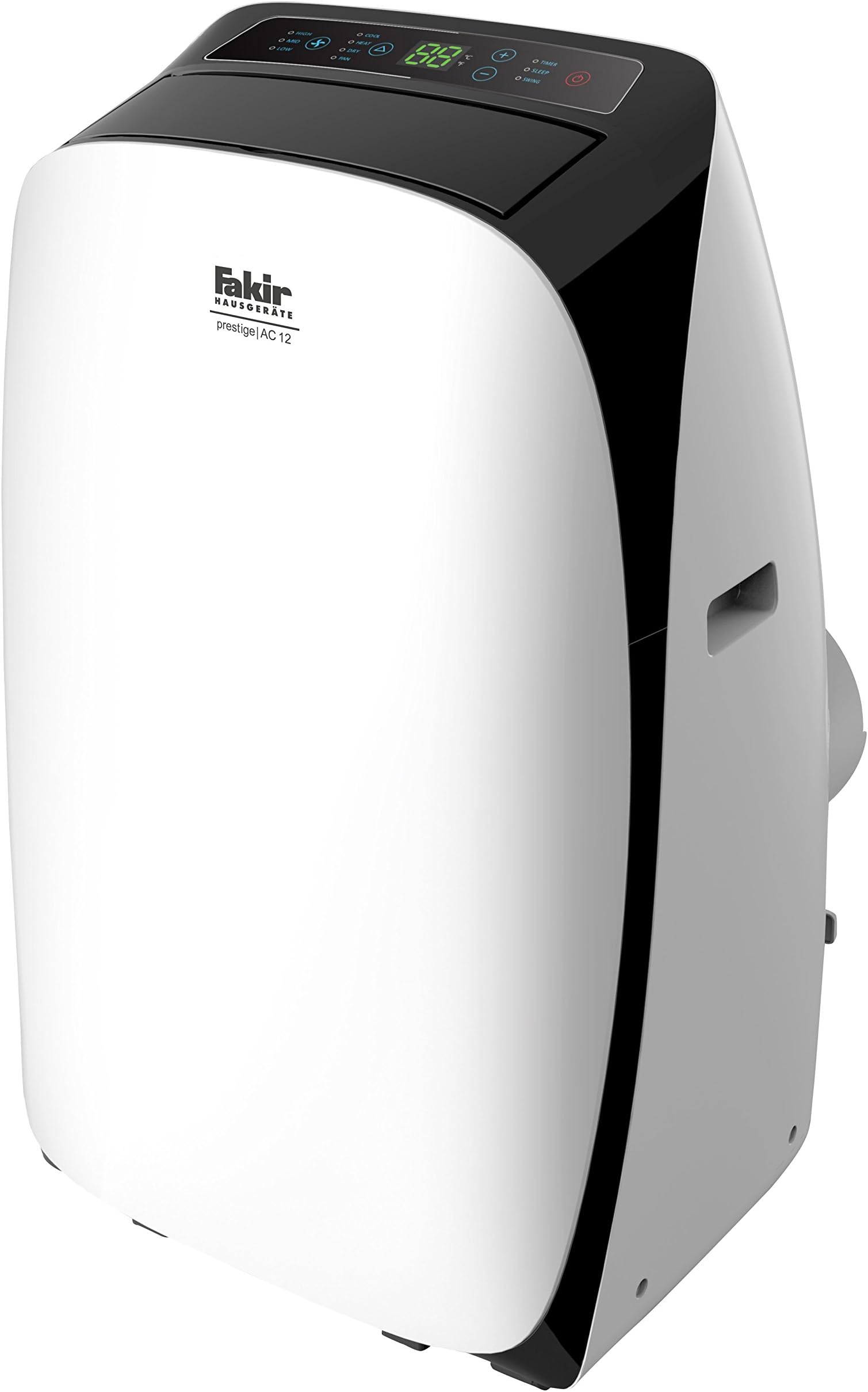 Room air conditioner prestige AC 12