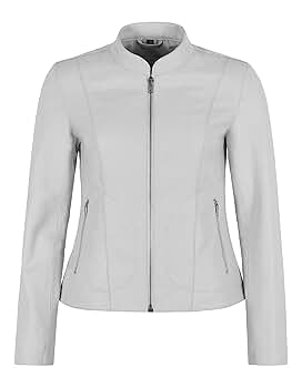 新品♡ na.e 　Carrie's No-collar Jacket 新品♡ na.e Carrie's No-collar Jacket - メルカリ