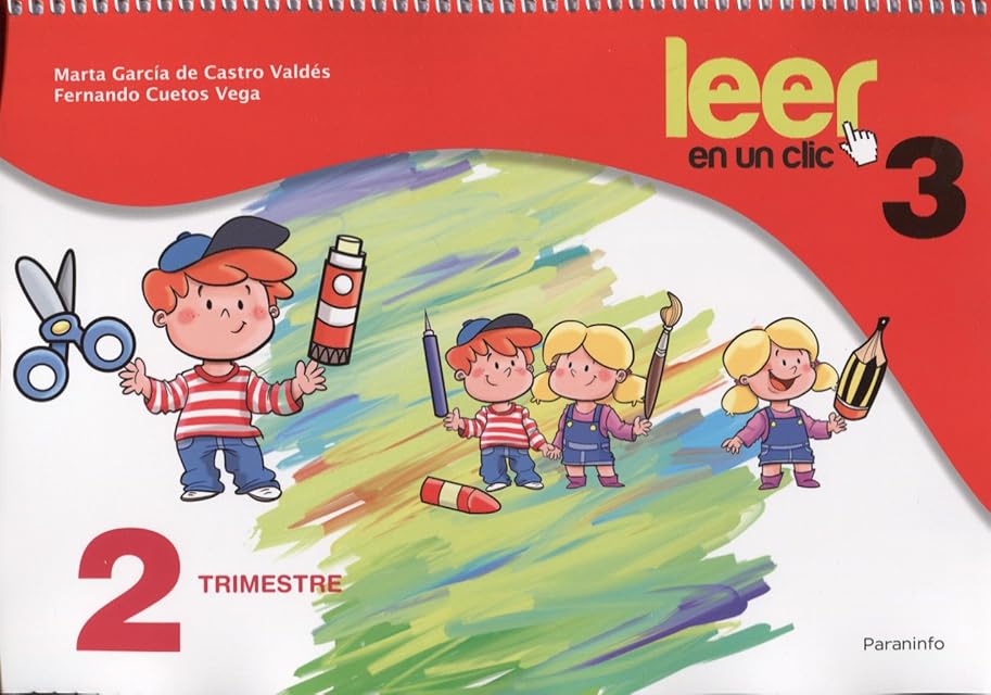 Portada de Redes y Servicios de Telecomunicaciones