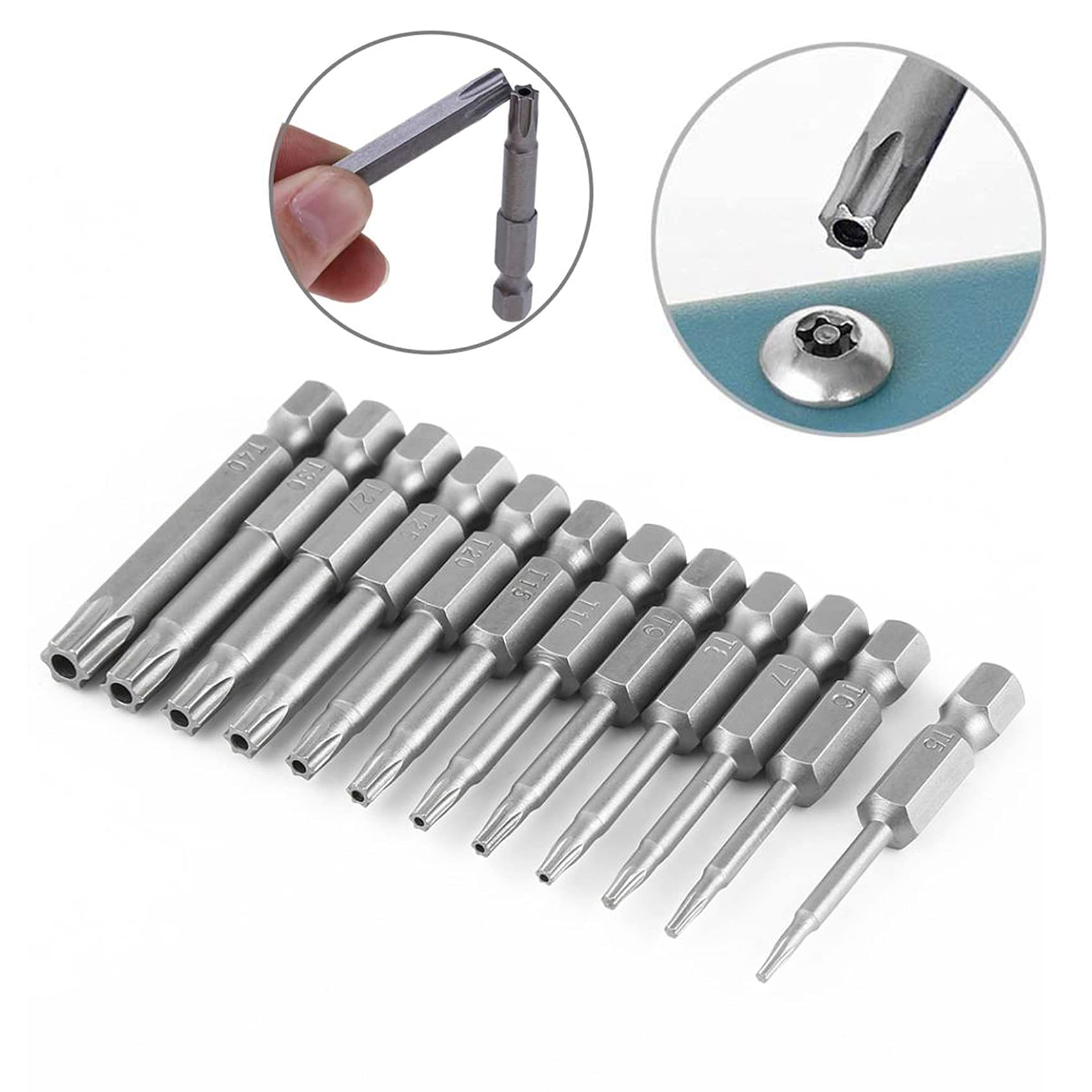 What Does A Phillips Head Screwdriver Look Like?, 60 OFF