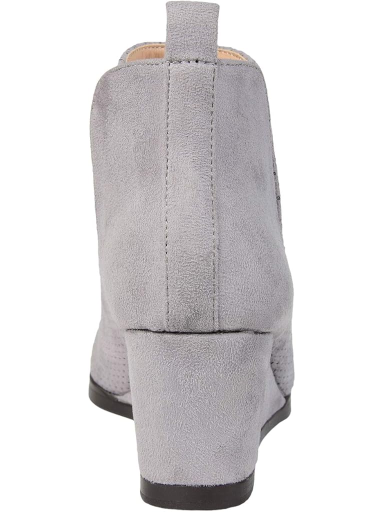 Gray Journee Collection MYLEE