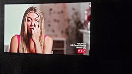 Review Image by Randibandiee Randibandiee