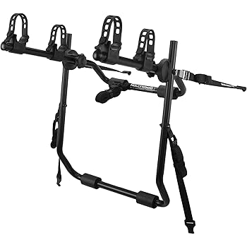 hollywood bike rack parts