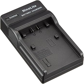 715lCbsuPQL._UF350,350_QL80_.jpg