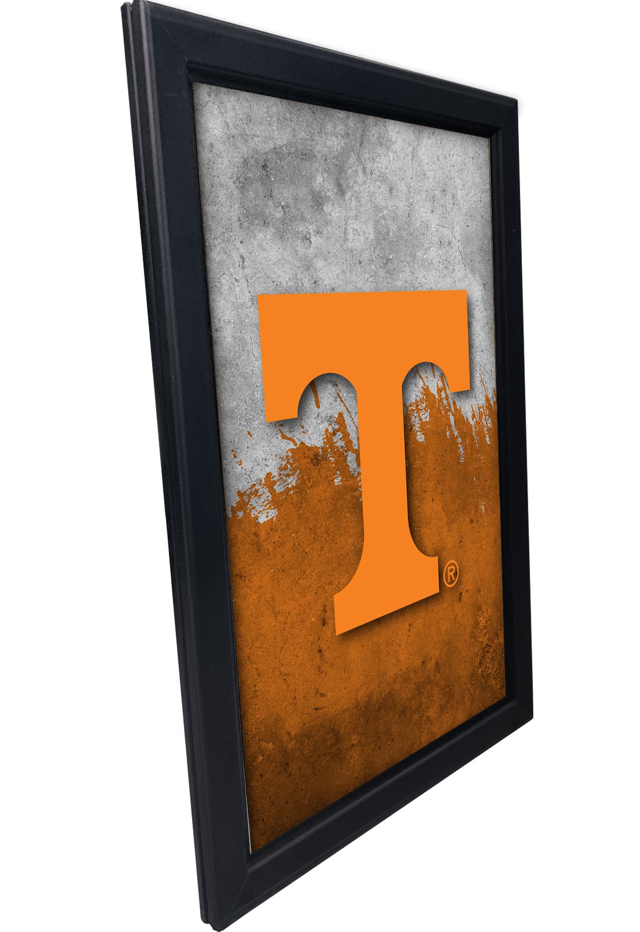 University of Tennessee LED Snap Frame Lightbox