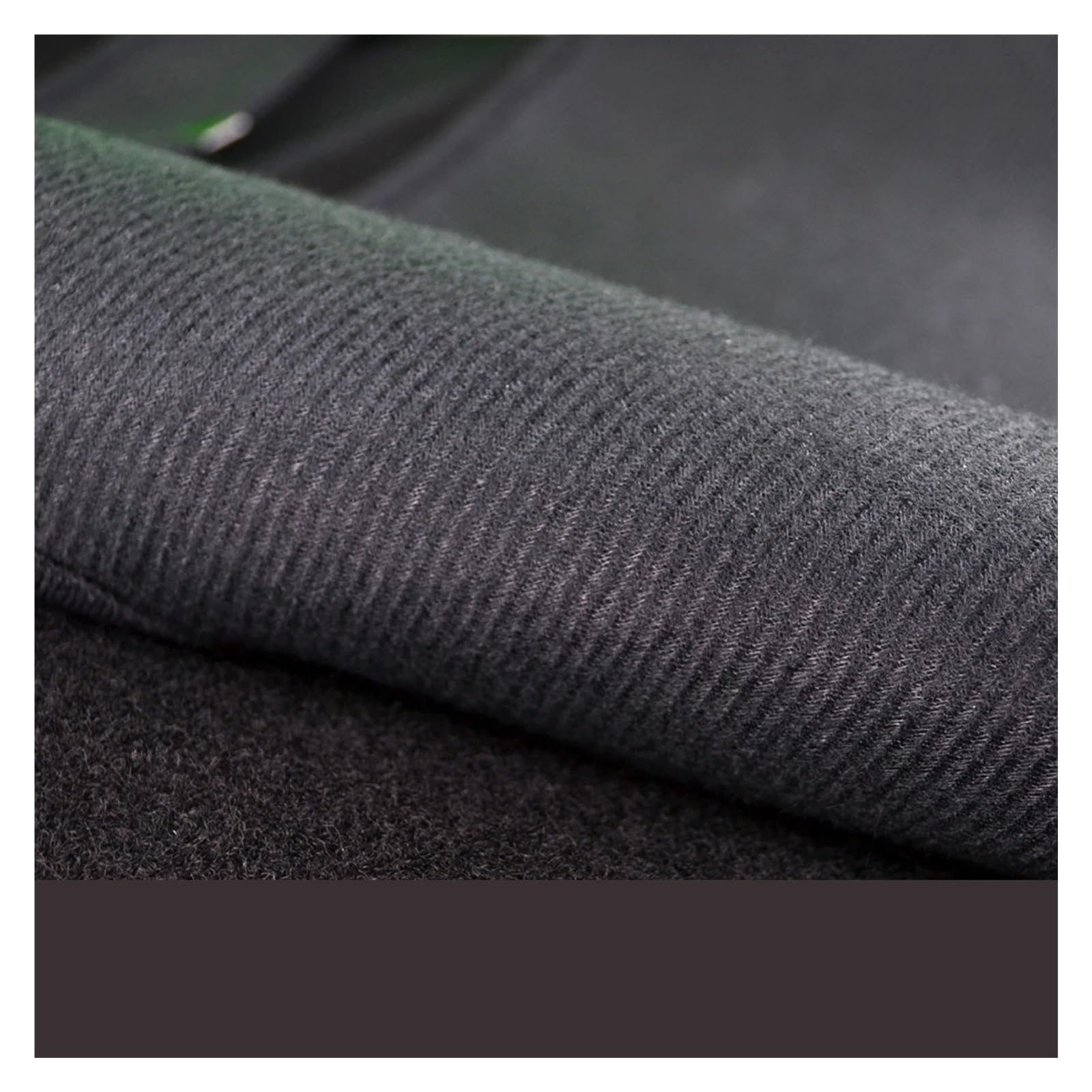 Armaturenbrett-Abdeckmatte Für Toyota Für Tacoma 2005-2015 Dashboard Abdeckung Dashmat Dash Matte Pad Sonnenschutz Bord