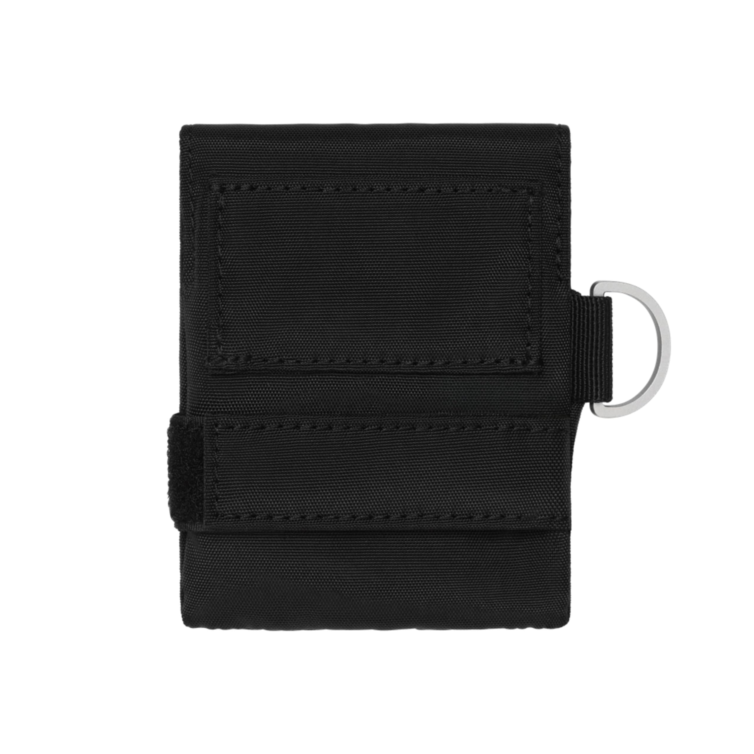 Teenage Engineering TX-6 Field Bag small black - Keyboardtasche