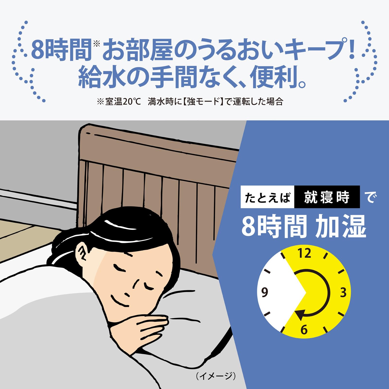 加湿器 zojirushi EE-DE50 WA 象印 EE-DE50-WA [ホワイト] 価格比較 - 価格.com