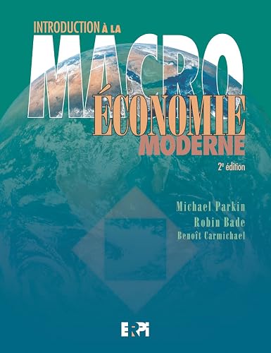 Introduction à la microéconomie moderne