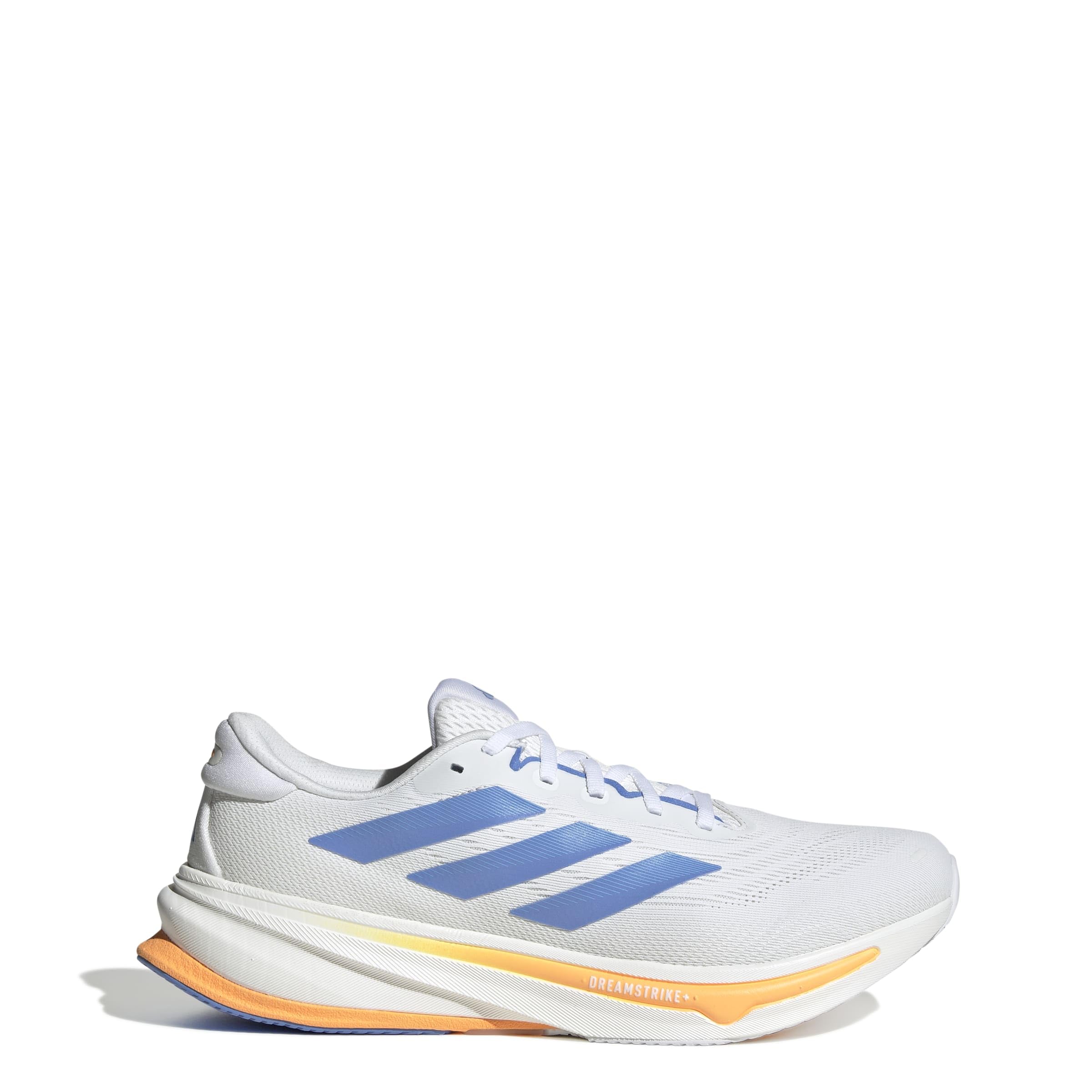 adidas Scarpe Running Uomo | Supernova Rise 2 M