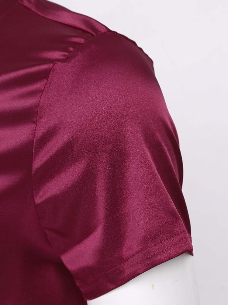 Porno yiff f video Ayollar dushida gozal qiz bilan jinsiy aloqa