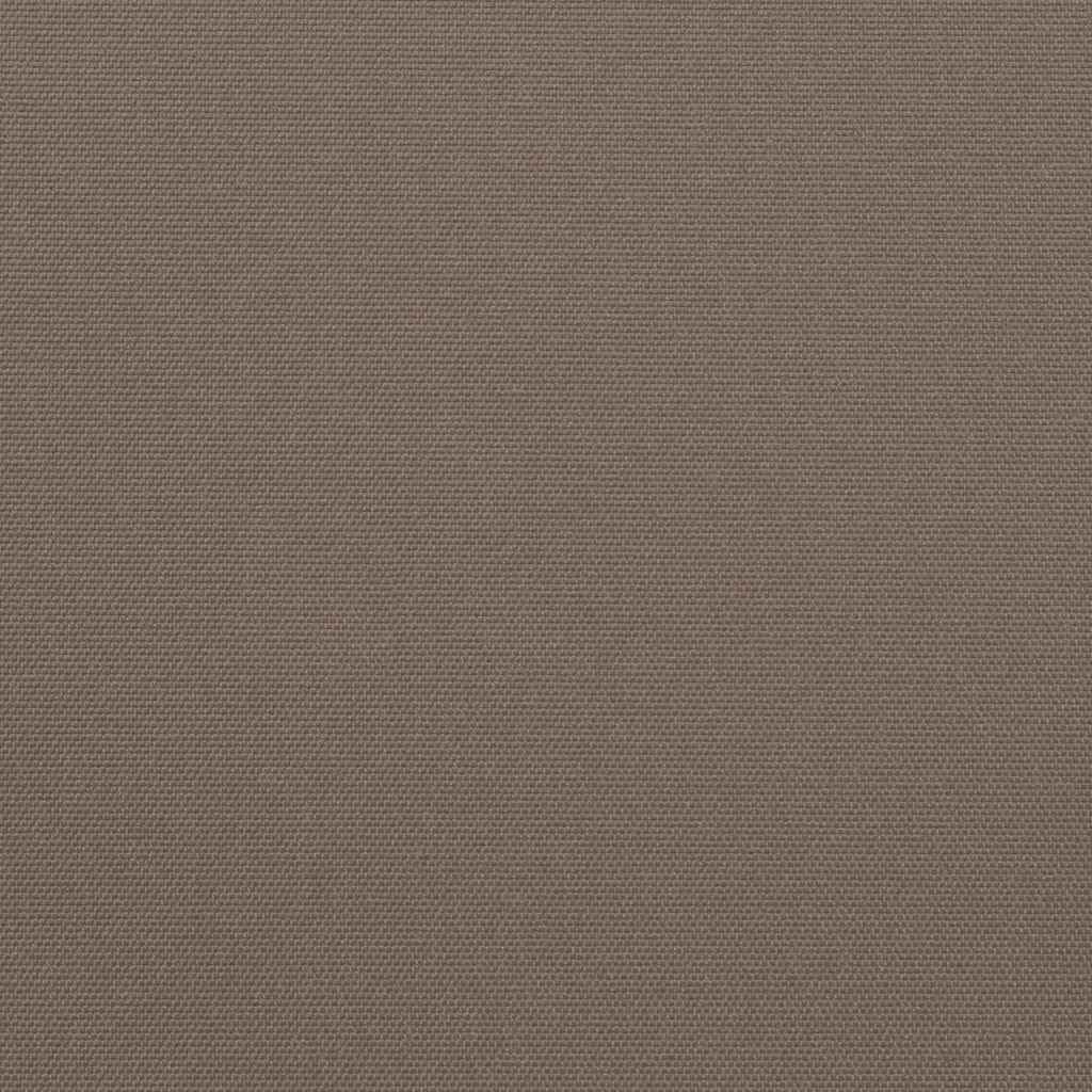 Roleta zaciemniająca kawowy brązowa, 55 x 175 cm, wykonana w 100% z poliestru z aluminiową szyną, szerokość materiału 50,7 cm, mocowanie za pomocą śrub lub uchwytów zaciskowych do okien