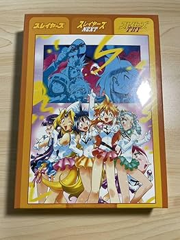 【レア・新品未開封】パズル　スレイヤーズNEXT ジグソーパズル 108ピース レア・新品未開封】パズル スレイヤーズNEXT ジグソーパズル 108