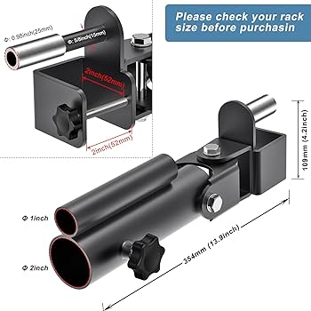 トレーニング用品 Amazon.co.jp: Kipika Tバーロウ ランドマインアタッチメント 2