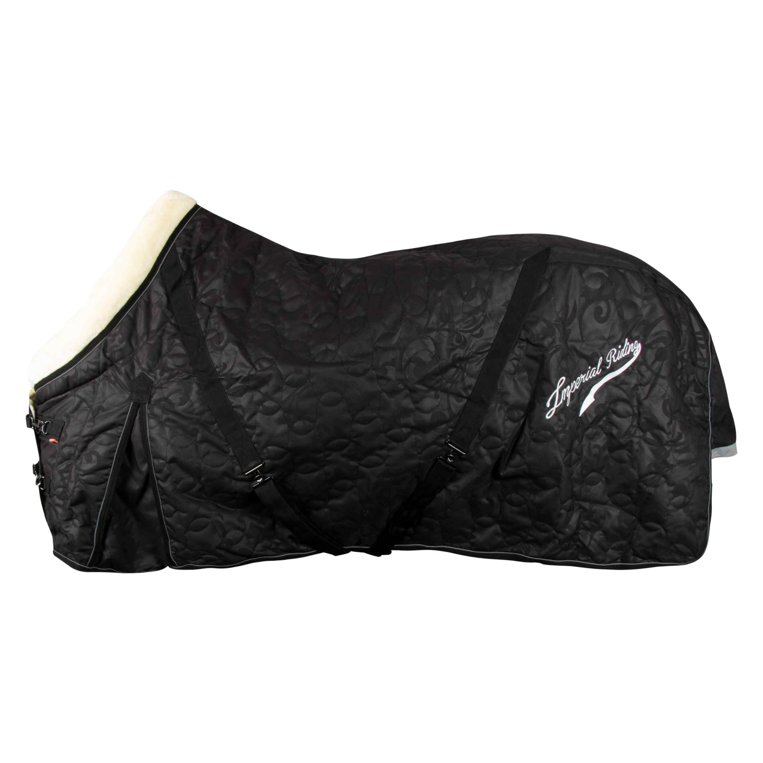 Stalldecke Super-dry 100gr