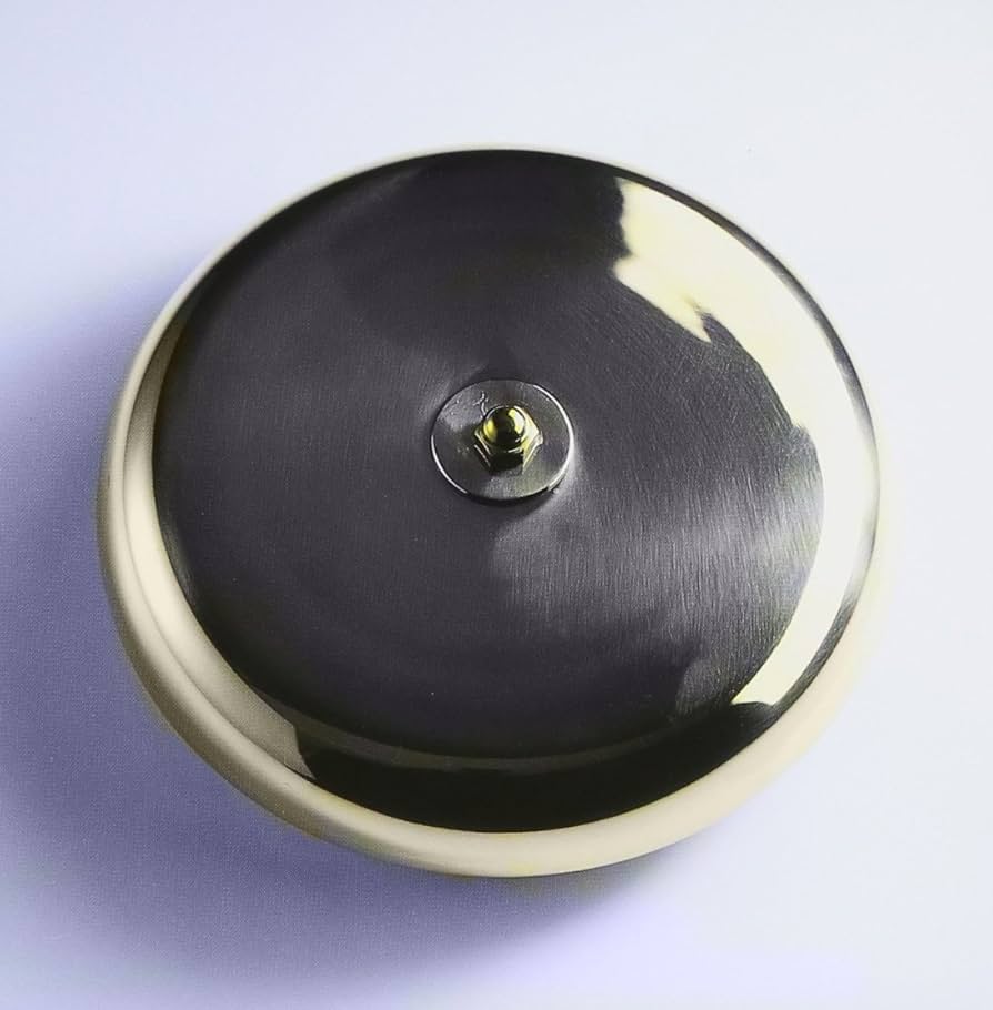 Amazon.co.jp: M Collection 風をさがしてる: ミュージック Amazon.co.jp: M Collection 風をさがしてる: ミュージック