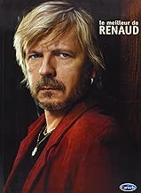 Download Le Meilleur de Renaud - chant + piano + accords PDF