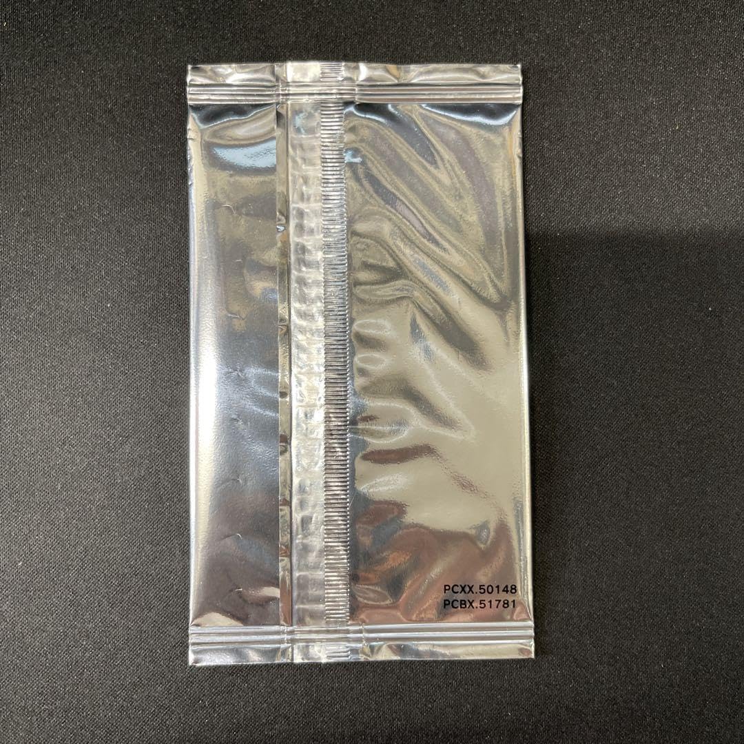 Amazon.co.jp: ブラック マジシャン ガール Blu-ray &DVD 20thシク