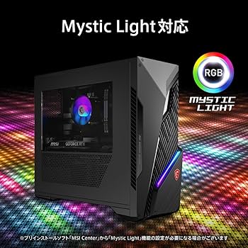 Windowsデスクトップ MIHO Amazon.co.jp: 【整備済み品】 ESPRIMO FH90/H2 AIO