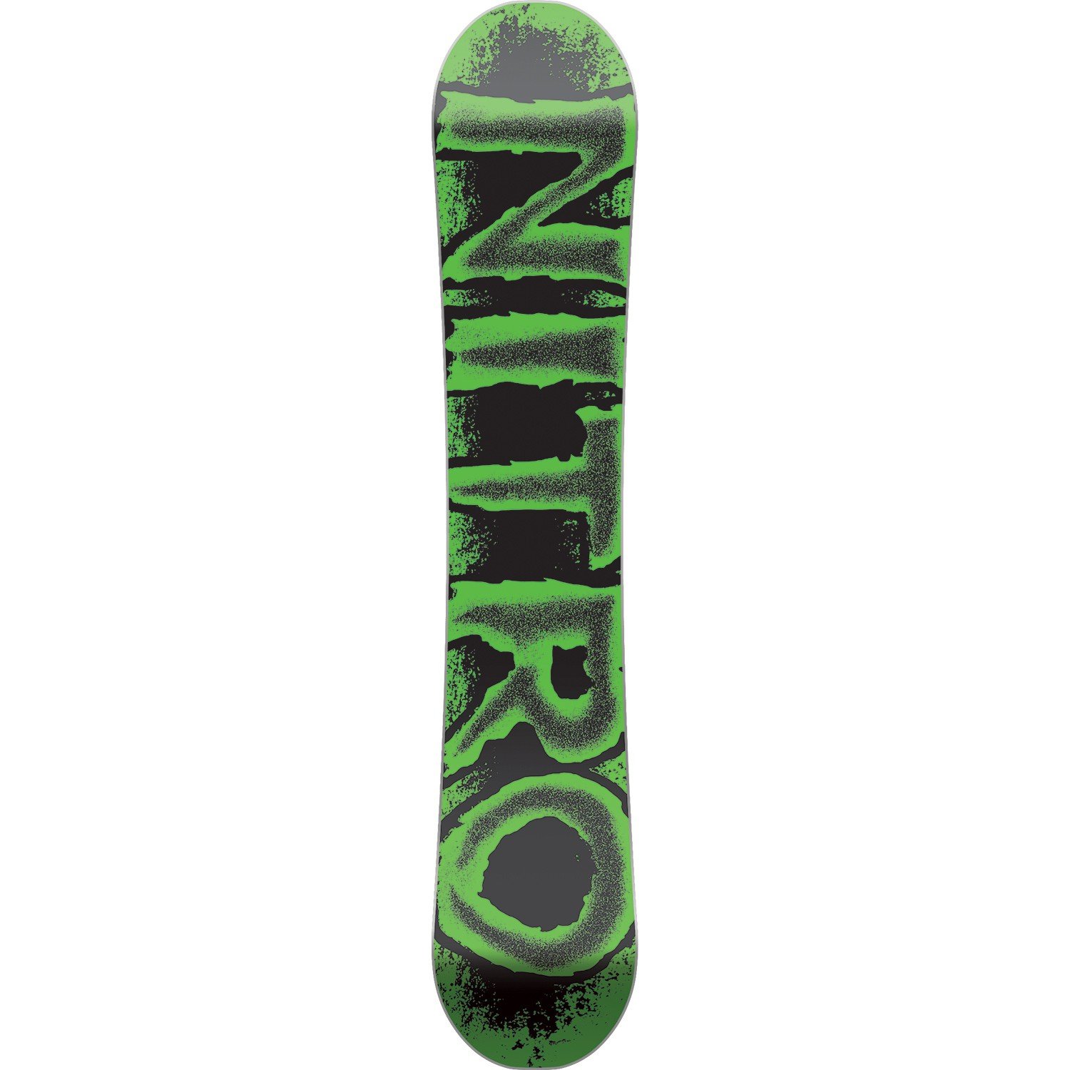 nitro afterlife snowboard Afterlife 156cm : Amazon.co.uk: Sports & Outdoors