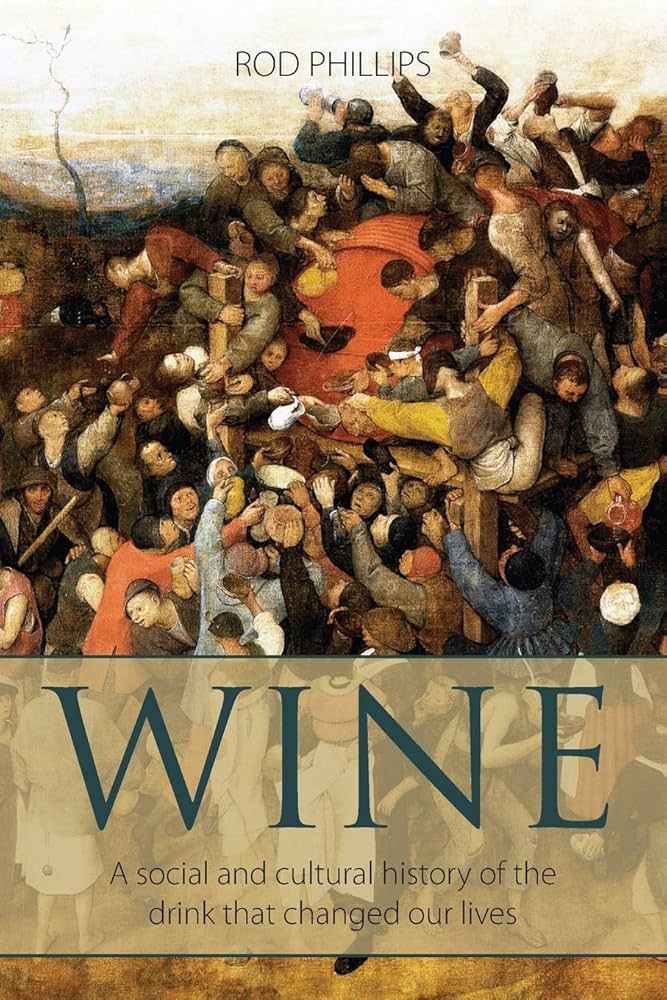 【中古】An Illustrated guide to Wine／Rh Value Publishing／Random House Value Publishing Illustrated guide to Wine - Rh Value Publishing
